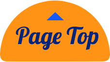 Page Top