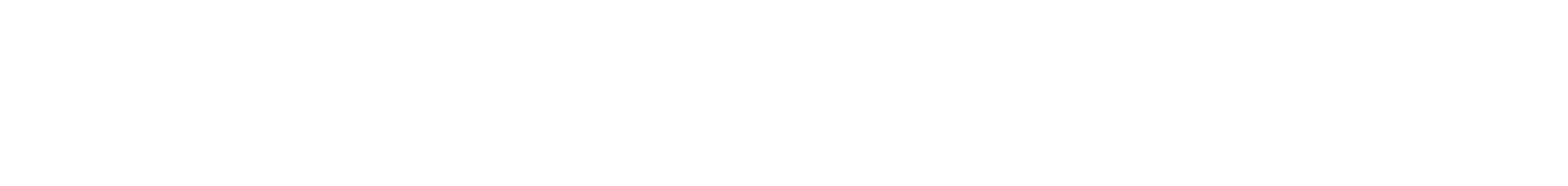 TOWA CAST CO.,LTD.