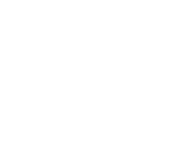 東和キャスト