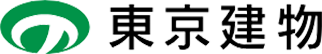東京建物株式会社