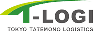 T-LOGI