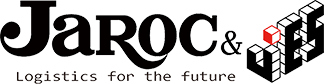 株式会社ジャロック